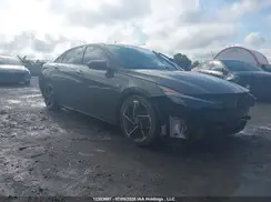 KMHLR4AF6PU565266 2023 HYUNDAI ELANTRA