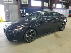 KMHLR4AF6PU566918 2023 HYUNDAI ELANTRA