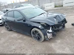KMHLR4AF6PU573335 2023 HYUNDAI ELANTRA
