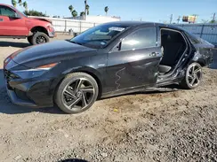 KMHLR4AF6PU589793 2023 HYUNDAI ELANTRA