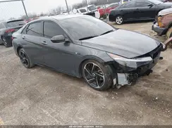 KMHLR4AF6PU602445 2023 HYUNDAI ELANTRA