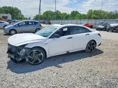 KMHLR4AF6PU605605 2023 HYUNDAI ELANTRA