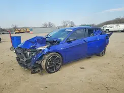 KMHLR4AF6PU620766 2023 HYUNDAI ELANTRA