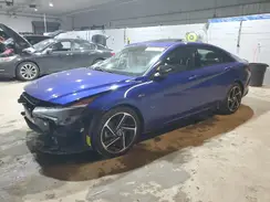 KMHLR4AF6PU628978 2023 HYUNDAI ELANTRA