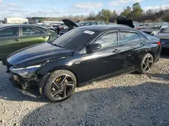 KMHLR4AF6PU682748 2023 HYUNDAI ELANTRA