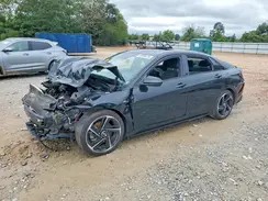 KMHLR4AF7MU117386 2021 HYUNDAI ELANTRA