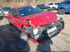 KMHLR4AF7MU117663 2021 HYUNDAI ELANTRA
