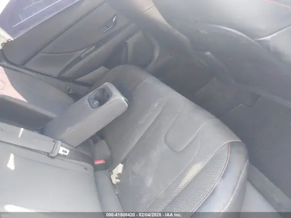 KMHLR4AF7MU165082 2021 HYUNDAI ELANTRA - Image 8