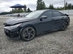 KMHLR4AF7MU174297 2021 HYUNDAI ELANTRA