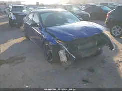 KMHLR4AF7MU188426 2021 HYUNDAI ELANTRA
