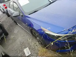 KMHLR4AF7MU190127 2021 HYUNDAI ELANTRA