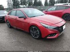 KMHLR4AF7MU197269 2021 HYUNDAI ELANTRA