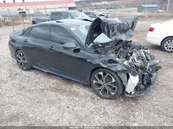 KMHLR4AF7NU229526 2022 HYUNDAI ELANTRA
