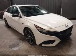 KMHLR4AF7NU230885 2022 HYUNDAI ELANTRA
