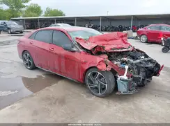 KMHLR4AF7NU232586 2022 HYUNDAI ELANTRA