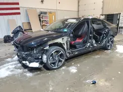 KMHLR4AF7NU234953 2022 HYUNDAI ELANTRA