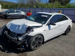 KMHLR4AF7NU240591 2022 HYUNDAI ELANTRA