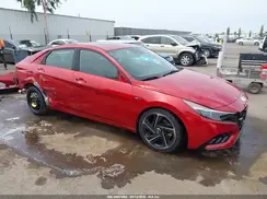 KMHLR4AF7NU243295 2022 HYUNDAI ELANTRA