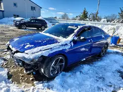KMHLR4AF7NU243443 2022 HYUNDAI ELANTRA