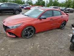 KMHLR4AF7NU244396 2022 HYUNDAI ELANTRA