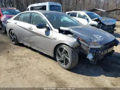 KMHLR4AF7NU266849 2022 HYUNDAI ELANTRA