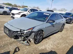 KMHLR4AF7NU269492 2022 HYUNDAI ELANTRA