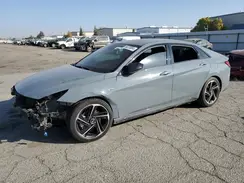 KMHLR4AF7NU269511 2022 HYUNDAI ELANTRA