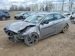KMHLR4AF7NU275714 2022 HYUNDAI ELANTRA