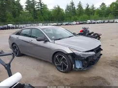KMHLR4AF7NU276166 2022 HYUNDAI ELANTRA