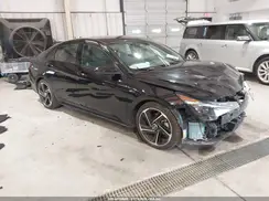 KMHLR4AF7NU303799 2022 HYUNDAI ELANTRA