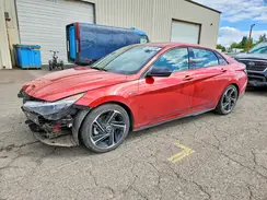 KMHLR4AF7NU327021 2022 HYUNDAI ELANTRA