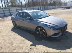 KMHLR4AF7NU331697 2022 HYUNDAI ELANTRA