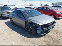 KMHLR4AF7NU346961 2022 HYUNDAI ELANTRA