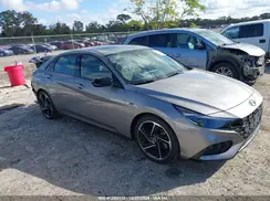 KMHLR4AF7NU355823 2022 HYUNDAI ELANTRA
