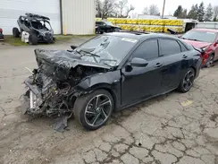 KMHLR4AF7PU373726 2023 HYUNDAI ELANTRA