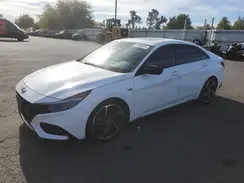 KMHLR4AF7PU375198 2023 HYUNDAI ELANTRA