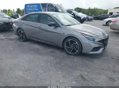 KMHLR4AF7PU385052 2023 HYUNDAI ELANTRA