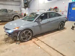 KMHLR4AF7PU441667 2023 HYUNDAI ELANTRA