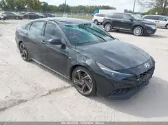 KMHLR4AF7PU466729 2023 HYUNDAI ELANTRA