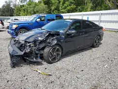 KMHLR4AF7PU475043 2023 HYUNDAI ELANTRA