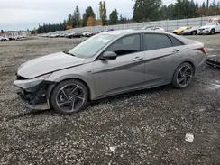 KMHLR4AF7PU488715 2023 HYUNDAI ELANTRA