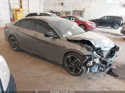 KMHLR4AF7PU494613 2023 HYUNDAI ELANTRA