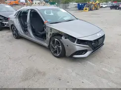 KMHLR4AF7PU504895 2023 HYUNDAI ELANTRA