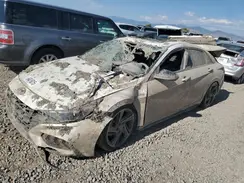 KMHLR4AF7PU537525 2023 HYUNDAI ELANTRA