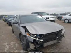 KMHLR4AF7PU540327 2023 HYUNDAI ELANTRA