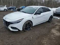 KMHLR4AF7PU547259 2023 HYUNDAI ELANTRA