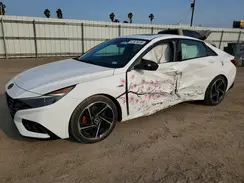 KMHLR4AF7PU565700 2023 HYUNDAI ELANTRA