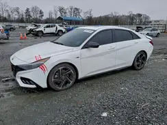 KMHLR4AF7PU576678 2023 HYUNDAI ELANTRA