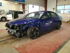 KMHLR4AF7PU578365 2023 HYUNDAI ELANTRA