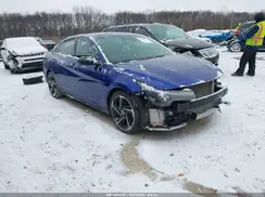 KMHLR4AF7PU620033 2023 HYUNDAI ELANTRA